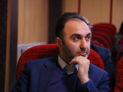 راهبری روابط‌عمومی در دوران جنگ؛ از مدیریت اطلاع‌رسانی تا تقویت اتحاد ملی