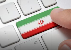 اینترنت گران شد اما مردم ارتقای کیفیت شبکه را حس نکردند