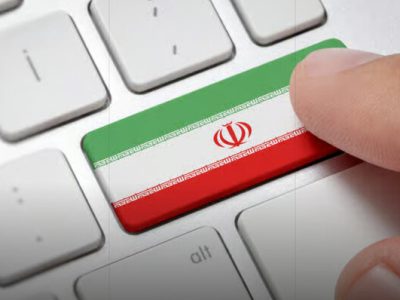 اینترنت گران شد اما مردم ارتقای کیفیت شبکه را حس نکردند
