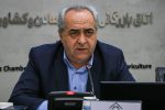 حداکثر استفاده آذربایجان‌ شرقی از تفویض اختیارات رئیس جمهوری به استانداران