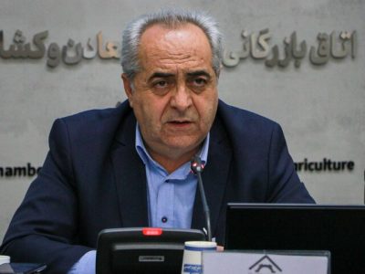 تامین برق صنایع اولویت است و قطع برق شهرک‌های صنعتی قابل قبول نیست