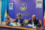 توانمندسازی پایدار، اولویت اصلی کمیته امداد با رویکردی تحولی