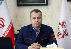 سونگون در مسیر تبدیل به هاب مس خاورمیانه/ جهش ایران در زنجیره جهانی مس