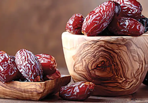 آذربایجان&zwnj;شرقی؛ صادرکننده خرما بدون داشتن نخلستان