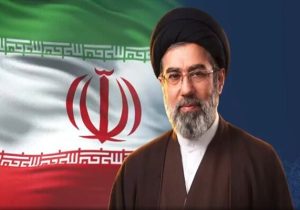 نقض تفاهم&zwnj;نامه بار دیگر نامعتبربودن امضای رئیس&zwnj;جمهور آمریکا را ثابت کرد