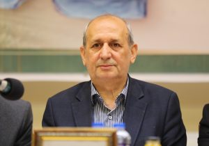 پیش&zwnj;بینی تولید ۴ میلیون تن محصولات کشاورزی در آذربایجان شرقی طی امسال