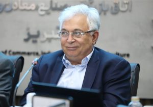 پیوند میان بخش دولتی و خصوصی دوران عمیق&zwnj;تر شده است