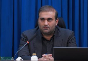 بهره&zwnj;برداری از ۴۰ کلاس درس در ارس؛ ساخت ۳۰ کلاس جدید در ۱۴۰۵