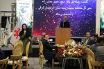 در کنار رعایت ضوابط زیست‌محیطی، توسعه را نیز پیش می‌بریم