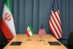 انتشار جزئیات جدید از پیش‌نویس تفاهم نامه ایران و آمریکا