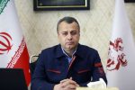 ثبت رکوردهای تولید و بهره‌وری در سونگون