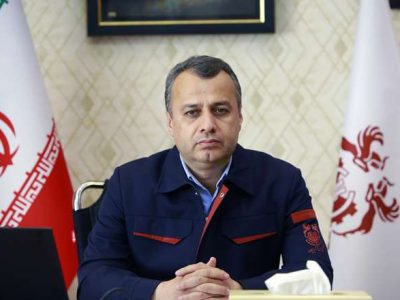 ثبت رکوردهای تولید و بهره‌وری در سونگون