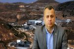 ثبت همزمان دو رکورد تاریخی در مجتمع مس سونگون؛ رکوردشکنی در شرایط ویژه کشور