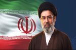 مذاکرات حضوری آینده به معنای پذیرش نظر دشمن نخواهد بود