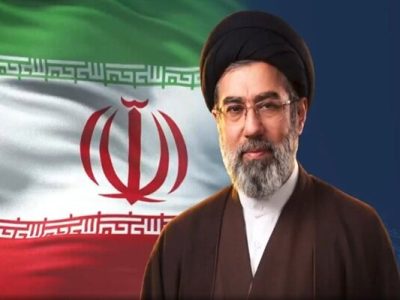 نقض تفاهمنامه بار دیگر نامعتبربودن امضای رئیسجمهور آمریکا را ثابت کرد