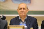پیشبینی تولید ۴ میلیون تن محصولات کشاورزی در آذربایجان شرقی طی امسال