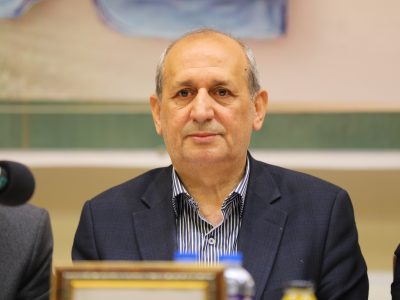 پیش‌بینی تولید ۴ میلیون تن محصولات کشاورزی در آذربایجان شرقی طی امسال