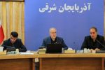 آموزش نیروی کار باید بر اساس نیاز بازار و فناوری‌های نوین هدایت شود
