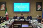 مشکل اراضی خاوران ۲ بعد از ۳۳ سال حل و برای اجرا به شهرداری تبریز ابلاغ شد