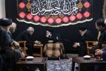 پزشکیان: ۶ میلیارد دلار از منابع ایران بازگردانده می‌شود/پیگیر بازگشت بخش باقی‌مانده هستیم