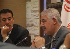 توسعه نیازمند اصلاح نگرش‌هاست
