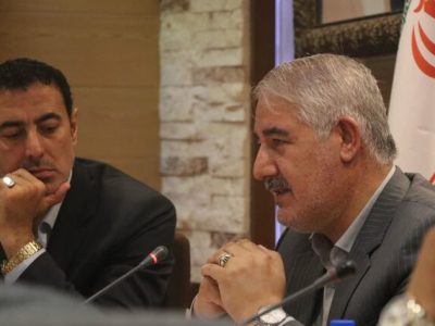 توسعه نیازمند اصلاح نگرش‌هاست