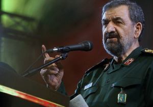 انتقام پرونده جدید جنگ تحمیلی است؛ همراهی مردم سرمایه اصلی کشور