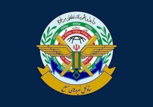 اقدام به محاصره ایران به منزله توسعه جنگ است