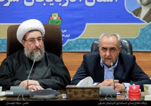 زمان، زمان همدلی و همگرایی است