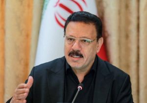 تخصیص ۵۹ واحد مسکونی به آسیب&zwnj;دیدگان محله ملازینال تبریز