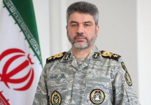 حملات تلافی&zwnj;جویانه وارد مرحله تازه&zwnj;ای می&zwnj;شود