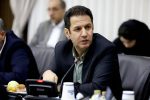دفاتر را منتقل نکنید؛ مالیات دوبرابر می‌شود