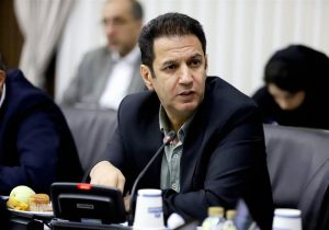 دفاتر را منتقل نکنید؛ مالیات دوبرابر می‌شود