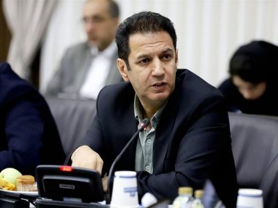 دفاتر را منتقل نکنید؛ مالیات دوبرابر می‌شود