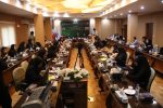آغاز اجرای نظام رتبه‌بندی مدارس غیردولتی و آموزش هوش مصنوعی برای ۲۱۰ هزار معلم