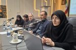 توسعه خدمات توانمندسازی و افزایش حمایت از جامعه هدف در سال ۱۴۰۴