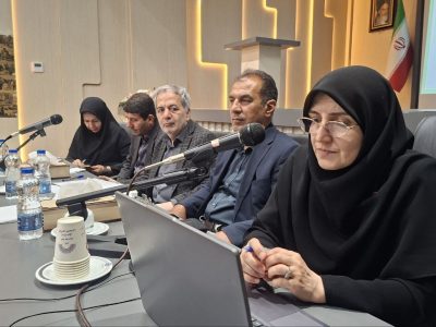 توسعه خدمات توانمندسازی و افزایش حمایت از جامعه هدف در سال ۱۴۰۴