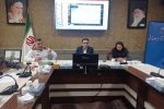 شناسایی و اولویت بندی نقاط پرتصادف شهری با استفاده از نرم افزار هوش مصنوعی