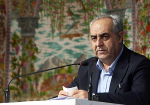 فرش دستباف تبریز باید به جایگاه واقعی خود در اقتصاد و دیپلماسی اقتصادی بازگردد