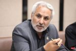 دو هفته اختلال بانکی قابل قبول نیست؛ وزرای اقتصاد و بانک مرکزی پاسخگو باشند