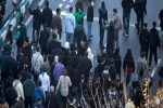 اسرائیل را از حوادث دی ماه تبرئه می کنی و به دولت تهمت می زنی؟