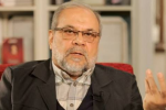 یک معادله جدید در تهران شکل گرفت