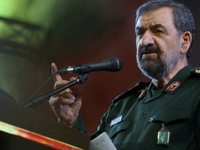 انتقام پرونده جدید جنگ تحمیلی است؛ همراهی مردم سرمایه اصلی کشور