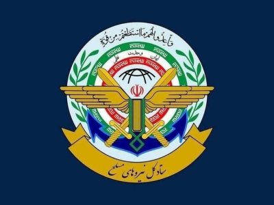 اقدام به محاصره ایران به منزله توسعه جنگ است