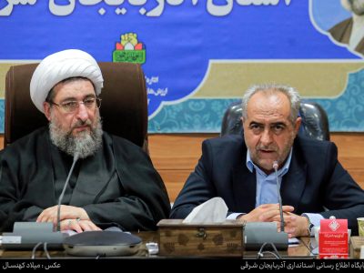 زمان، زمان همدلی و همگرایی است