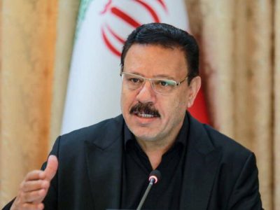 تخصیص ۵۹ واحد مسکونی به آسیب‌دیدگان محله ملازینال تبریز
