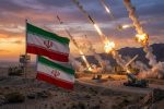 برنامه گسترده‌ای برای پاسخ به دیوانگی آمریکا داریم