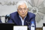 هشدار رئیس اتاق تبریز درباره مشکلات تولید؛ از ثبت سفارش تا رفع تعهدات ارزی
