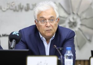 هشدار رئیس اتاق تبریز درباره مشکلات تولید؛ از ثبت سفارش تا رفع تعهدات ارزی