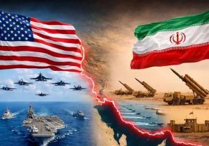 موافقت مشروط آمریکا برای برداشتن محاصره دریایی ایران